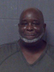 Coleman, Trent Mandyl