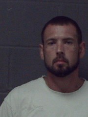 Ashley, Austin Wade