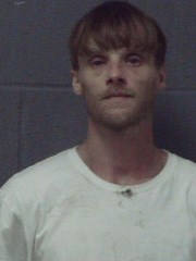Biddle, Preston Lee