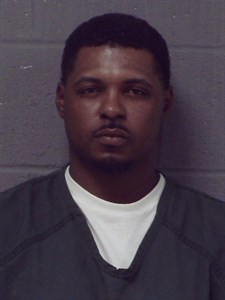 Bryant, Jazmond Lamar