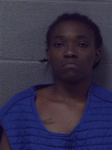 Collins, Brianna 