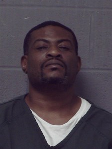 Campbell, Eric 