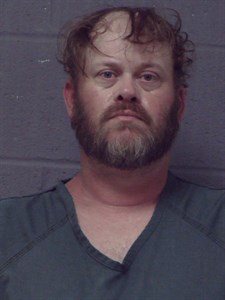 Clayton, James 