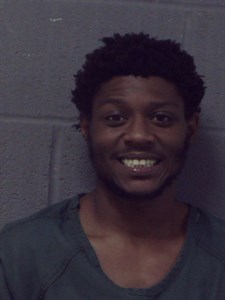 Campbell, Tyshawn Marquis