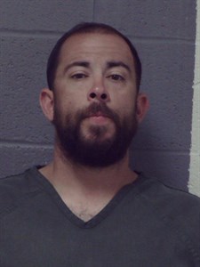 Chisolm, Oliver D
