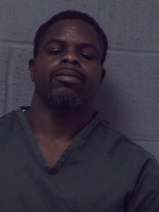 Cuffie, Quardris G