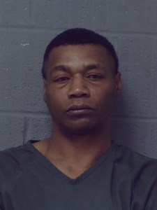 Booth, Marquelon Cornell