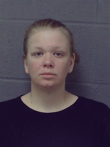 Hays-Abuzaid, Anne C