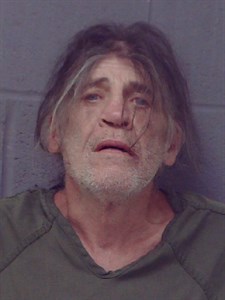 Clemmons, James Lawerence