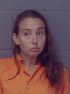 Williams, Teresa Marie