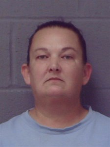 Dover, Angie Lynn