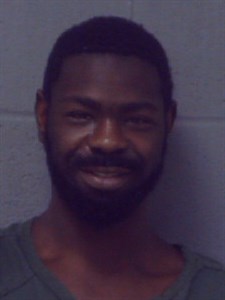 Richardson, Aljacques P