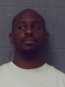 Johnson, Roy Lee