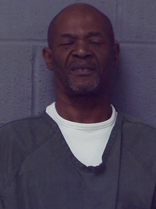 Douglas, David Lewis