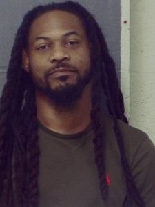 Bates, Kenneth J