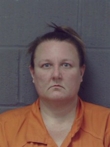 Beachel, Miranda Leigh