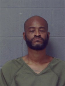 Bradford, Robert 