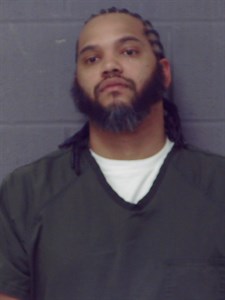 Holt, David Michah