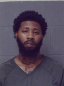 Hawkins, Darnell 