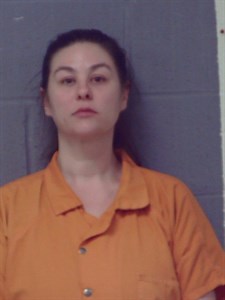 Montgomery, Brittanie R
