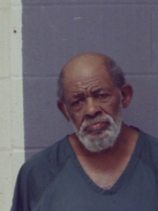 Furr, Vernell 