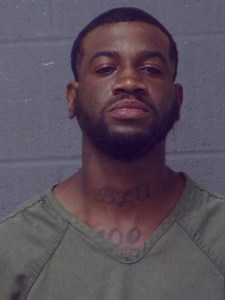 Brown, James Riccardson