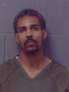 Bonner, Kelly Maricus