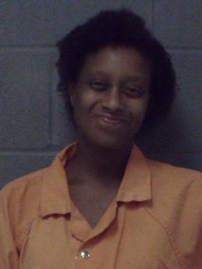 Barber, Tiara Brenna