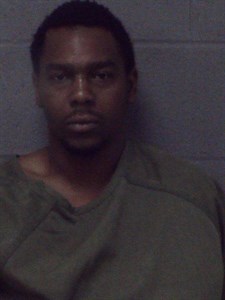 Hunter Love, Justice Desmond