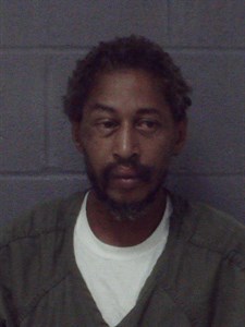 Jewells, Marcus Deshaun