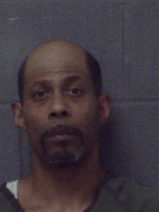 Graham, Cortez Deshawn