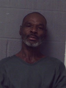 Coburn, Abraham Lincoln