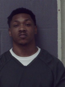 Butler, Tony Petrocell