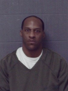 Jones, Jeremy Cornell