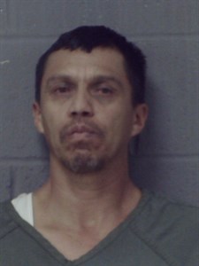 Delgado-Rodriguez, Luis Raul 