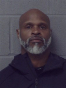 Beason, Richard Levell