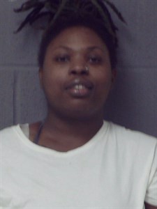 Collins, Kiyanna Tiera