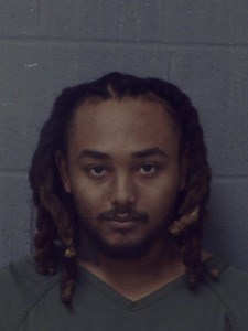 Jefferson, Riland Jatrre Jaytre