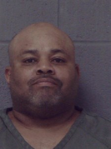 Canada, Marcus Antonio