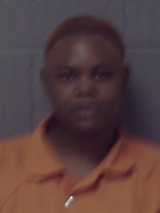 Hart, Ketandra Nicole