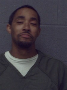 Louis-Jean, Cicero Leonard