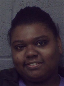 Cardwell, Symone M