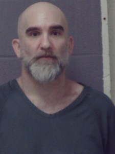 Donohoo, Kenneth Lucky