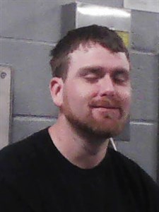 Blasingame, Chism Dale