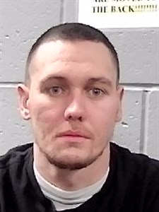 Clark, Jeremiah Garr