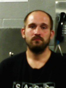 Reed, Jeffrey Wayne