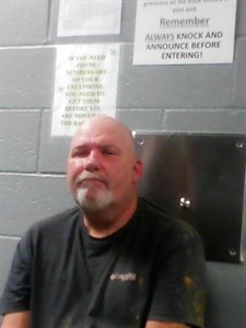 Rackley, Thomas 