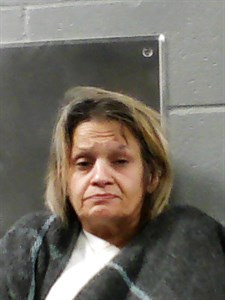 Elder, Melanie Dawn