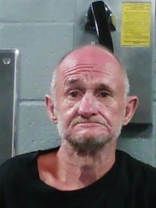 Attebery, Robert Allen