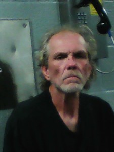 Moore, Allan Ray